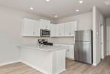 13909 Kamacite Terrace - Photo 5