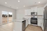 13909 Kamacite Terrace - Photo 6