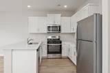 13909 Kamacite Terrace - Photo 7