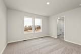 7079 139th Place - Photo 10