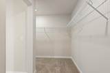 7079 139th Place - Photo 12