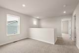 7079 139th Place - Photo 13