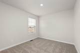 7079 139th Place - Photo 14