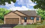 L1 B3 Cedar Scenic Road - Photo 1