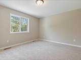 L1 B3 Cedar Scenic Road - Photo 10