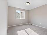 L1 B3 Cedar Scenic Road - Photo 11