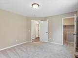 L1 B3 Cedar Scenic Road - Photo 12