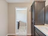 L1 B3 Cedar Scenic Road - Photo 13