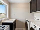 L1 B3 Cedar Scenic Road - Photo 15