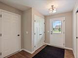 L1 B3 Cedar Scenic Road - Photo 16