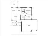 L1 B3 Cedar Scenic Road - Photo 17