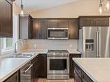 L1 B3 Cedar Scenic Road - Photo 4