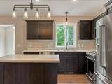 L1 B3 Cedar Scenic Road - Photo 5
