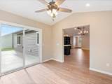 L1 B3 Cedar Scenic Road - Photo 6