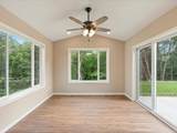 L1 B3 Cedar Scenic Road - Photo 7