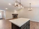 L1 B3 Cedar Scenic Road - Photo 8
