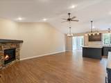 L1 B3 Cedar Scenic Road - Photo 9