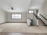 4605 8th Street - Photo 10