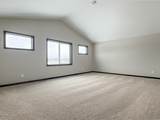 4605 8th Street - Photo 11