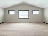 4605 8th Street - Photo 12