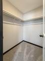 4605 8th Street - Photo 13