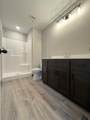 4605 8th Street - Photo 14