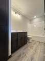 4605 8th Street - Photo 15