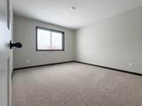4605 8th Street - Photo 16