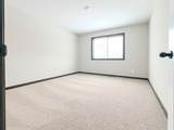 4605 8th Street - Photo 17