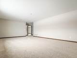 4605 8th Street - Photo 18