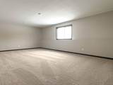 4605 8th Street - Photo 19