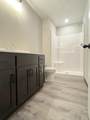 4605 8th Street - Photo 20