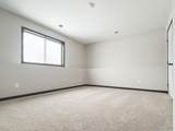 4605 8th Street - Photo 21