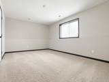 4605 8th Street - Photo 22