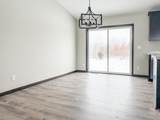 4605 8th Street - Photo 6