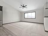 4605 8th Street - Photo 7