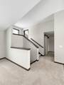 4605 8th Street - Photo 8