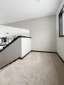 4605 8th Street - Photo 9