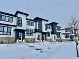 5049 161st Street - Photo 1