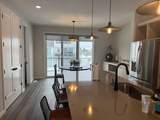 5049 161st Street - Photo 10