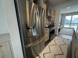 5049 161st Street - Photo 11
