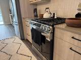 5049 161st Street - Photo 12