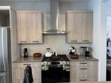 5049 161st Street - Photo 13