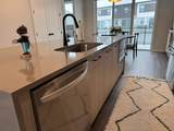 5049 161st Street - Photo 14