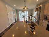 5049 161st Street - Photo 15