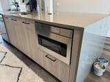5049 161st Street - Photo 16