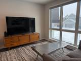 5049 161st Street - Photo 17