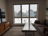5049 161st Street - Photo 18