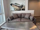 5049 161st Street - Photo 19