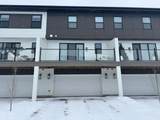 5049 161st Street - Photo 2